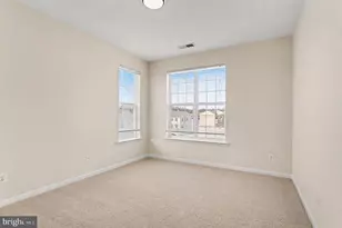 1670 Mohegan Dr, Havre de Grace, MD 21078 - Photo 29