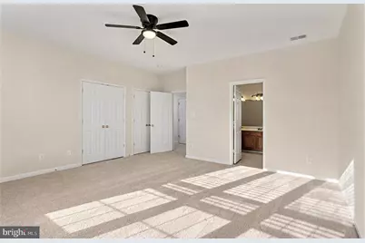 1670 Mohegan Drive #B, Havre de Grace, MD 21078 - Photo 23