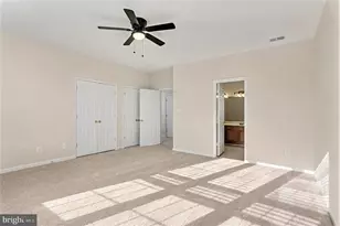 1670 Mohegan Dr, Havre de Grace, MD 21078 - Photo 23