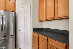 1670 Mohegan Dr, Havre de Grace, MD 21078 - Photo 15