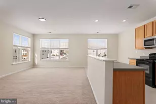 1670 Mohegan Dr, Havre de Grace, MD 21078 - Photo 13