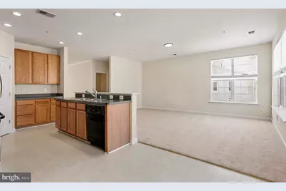 1670 Mohegan Drive #B, Havre de Grace, MD 21078 - Photo 11