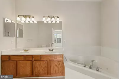 1670 Mohegan Drive #B, Havre de Grace, MD 21078 - Photo 25