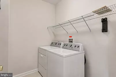 1670 Mohegan Drive #B, Havre de Grace, MD 21078 - Photo 27