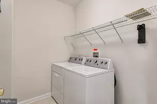 1670 Mohegan Dr, Havre de Grace, MD 21078 - Photo 27