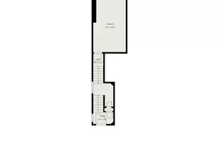 1670 Mohegan Dr, Havre de Grace, MD 21078 - Photo 41