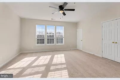 1670 Mohegan Drive #B, Havre de Grace, MD 21078 - Photo 19