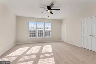 1670 Mohegan Dr, Havre de Grace, MD 21078 - Photo 19