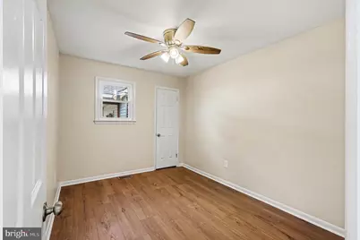 1507 Superior Street, Havre de Grace, MD 21078 - Photo 17