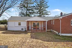 1507 Superior St, Havre de Grace, MD 21078 - Photo 37
