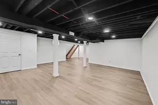 1507 Superior St, Havre de Grace, MD 21078 - Photo 3