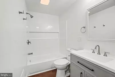 1507 Superior Street, Havre de Grace, MD 21078 - Photo 25