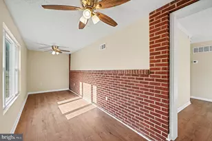 1507 Superior St, Havre de Grace, MD 21078 - Photo 7