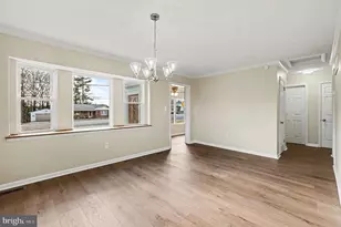 1507 Superior St, Havre de Grace, MD 21078 - Photo 13