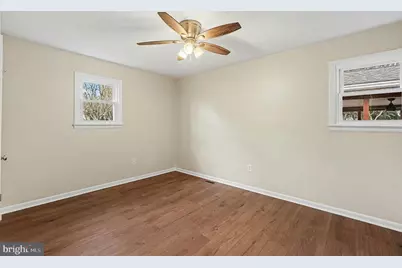 1507 Superior Street, Havre de Grace, MD 21078 - Photo 25