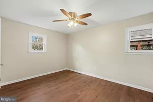 1507 Superior St, Havre de Grace, MD 21078 - Photo 25