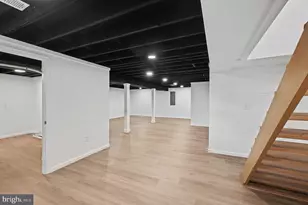 1507 Superior St, Havre de Grace, MD 21078 - Photo 27