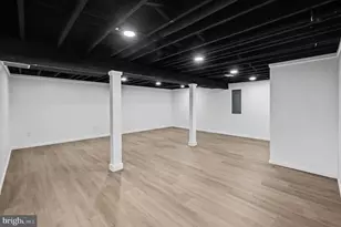 1507 Superior St, Havre de Grace, MD 21078 - Photo 23