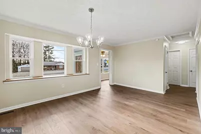 1507 Superior Street, Havre de Grace, MD 21078 - Photo 9