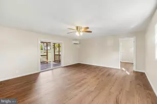 1507 Superior St, Havre de Grace, MD 21078 - Photo 15