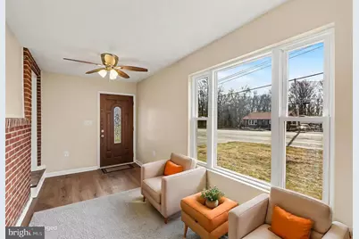 1507 Superior Street, Havre de Grace, MD 21078 - Photo 9