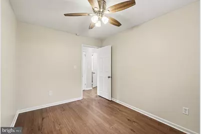 1507 Superior Street, Havre de Grace, MD 21078 - Photo 23