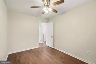 1507 Superior St, Havre de Grace, MD 21078 - Photo 23