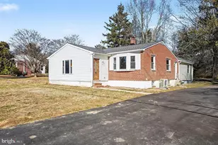 1507 Superior St, Havre de Grace, MD 21078 - Photo 35