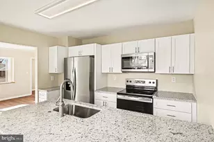 1507 Superior St, Havre de Grace, MD 21078 - Photo 13