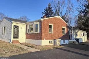 1507 Superior St, Havre de Grace, MD 21078 - Photo 1