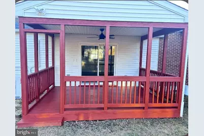 1507 Superior Street, Havre de Grace, MD 21078 - Photo 29