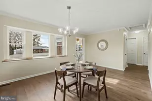 1507 Superior St, Havre de Grace, MD 21078 - Photo 5