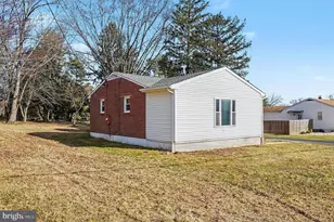 1507 Superior St, Havre de Grace, MD 21078 - Photo 33