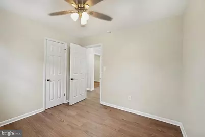 1507 Superior Street, Havre de Grace, MD 21078 - Photo 21