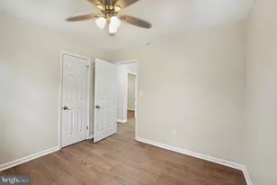 1507 Superior St, Havre de Grace, MD 21078 - Photo 21