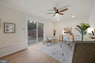 1231 Caldwell Ct N, Belcamp, MD 21017 - Photo 7