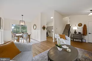 1231 Caldwell Ct N, Belcamp, MD 21017 - Photo 15