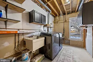 1231 Caldwell Ct N, Belcamp, MD 21017 - Photo 29