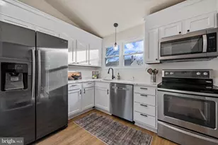 1231 Caldwell Ct N, Belcamp, MD 21017 - Photo 5