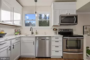 1231 Caldwell Ct N, Belcamp, MD 21017 - Photo 11