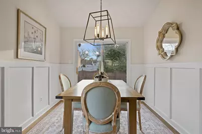 1231 Caldwell Ct N, Belcamp, MD 21017 - Photo 13