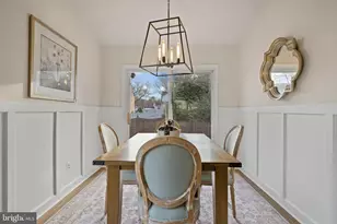 1231 Caldwell Ct N, Belcamp, MD 21017 - Photo 13