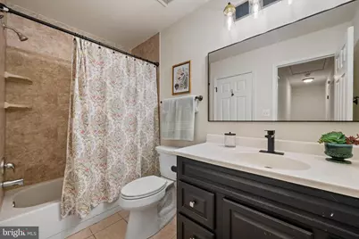 1231 Caldwell Ct N, Belcamp, MD 21017 - Photo 17