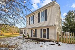 1231 Caldwell Ct N, Belcamp, MD 21017 - Photo 31