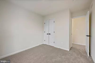 1231 Caldwell Ct N, Belcamp, MD 21017 - Photo 25