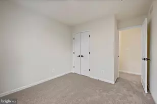 1231 Caldwell Ct N, Belcamp, MD 21017 - Photo 25