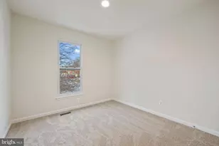 1231 Caldwell Ct N, Belcamp, MD 21017 - Photo 23