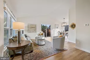 1231 Caldwell Ct N, Belcamp, MD 21017 - Photo 3