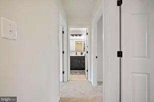 1231 Caldwell Ct N, Belcamp, MD 21017 - Photo 27