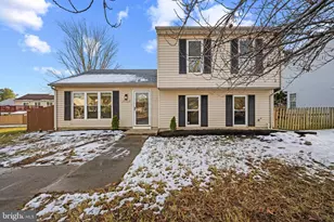 1231 Caldwell Ct N, Belcamp, MD 21017 - Photo 33